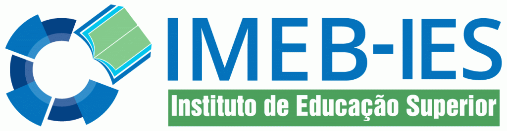 Instituto de Educação Superior IMEB-IES