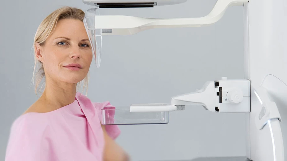 Leia mais sobre o artigo Mamografia Digital x Mamografia Convencional: entenda a diferença
