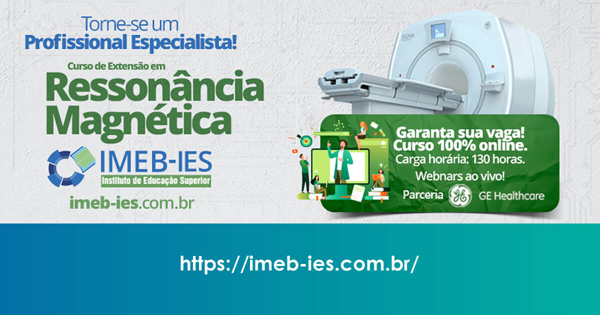 (c) Imeb-ies.com.br