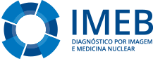 IMEB_Imagens_Medicas_de_Brasilia