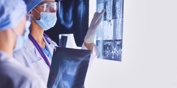 Resumo do Webinar sobre a ferramenta OncoQuant com Lucas Friguetto da GE HealthCare