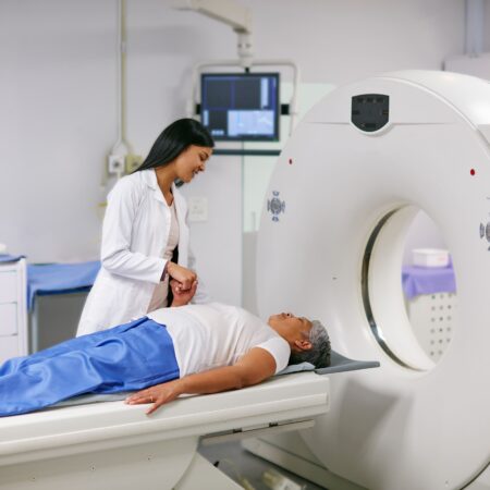 Atualização Tecnológica em Tomografia Computadorizada e Pós-Processamento