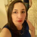 Depoimento: Lidiane Cabral da Silva