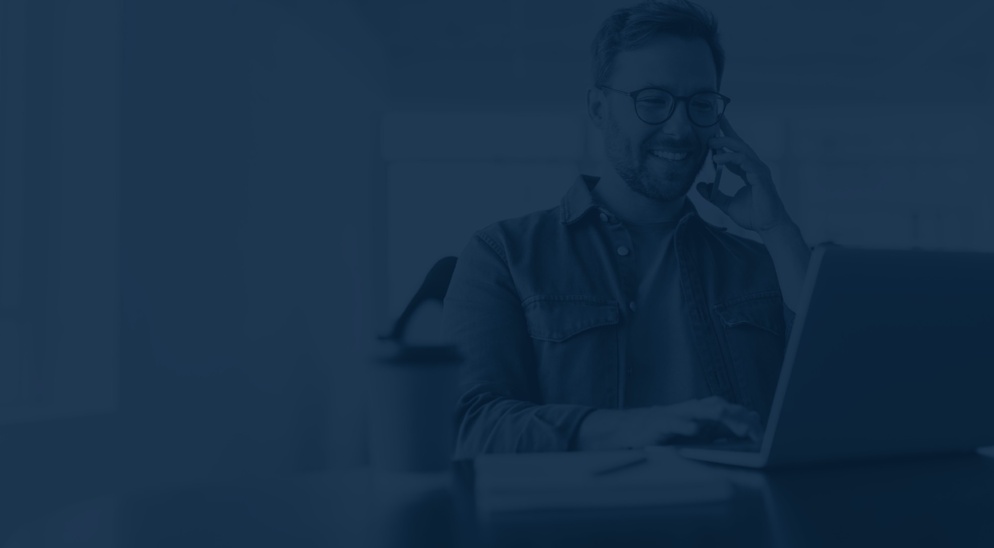 Banner IMEB-IES Educa