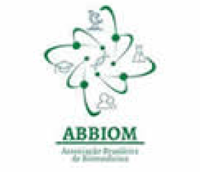 logo-abbiom - IMEB-IES – Página Inicial