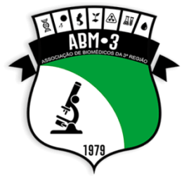 logo-abm - IMEB-IES – Página Inicial