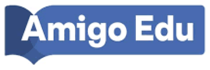 logo-amigo-edu - IMEB-IES – Página Inicial