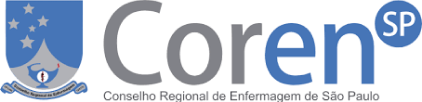 logo-coren - IMEB-IES – Página Inicial