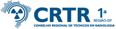 logo-crtr - IMEB-IES – Página Inicial