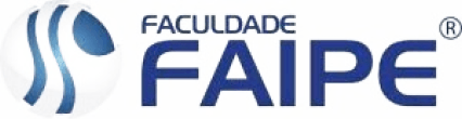 logo-faipe - IMEB-IES – Página Inicial