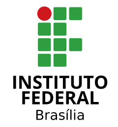 logo-ifbr - IMEB-IES – Página Inicial