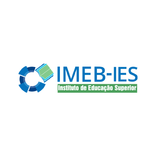 (c) Imeb-ies.com.br
