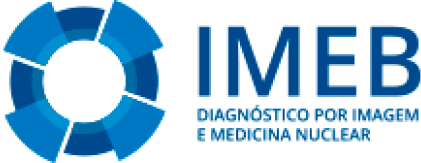 logo-imeb - IMEB-IES – Página Inicial