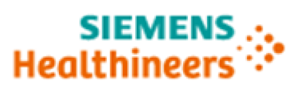 logo-siemens - IMEB-IES – Página Inicial