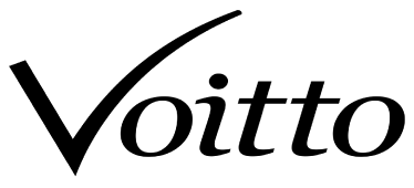 logo-voitto - IMEB-IES – Página Inicial