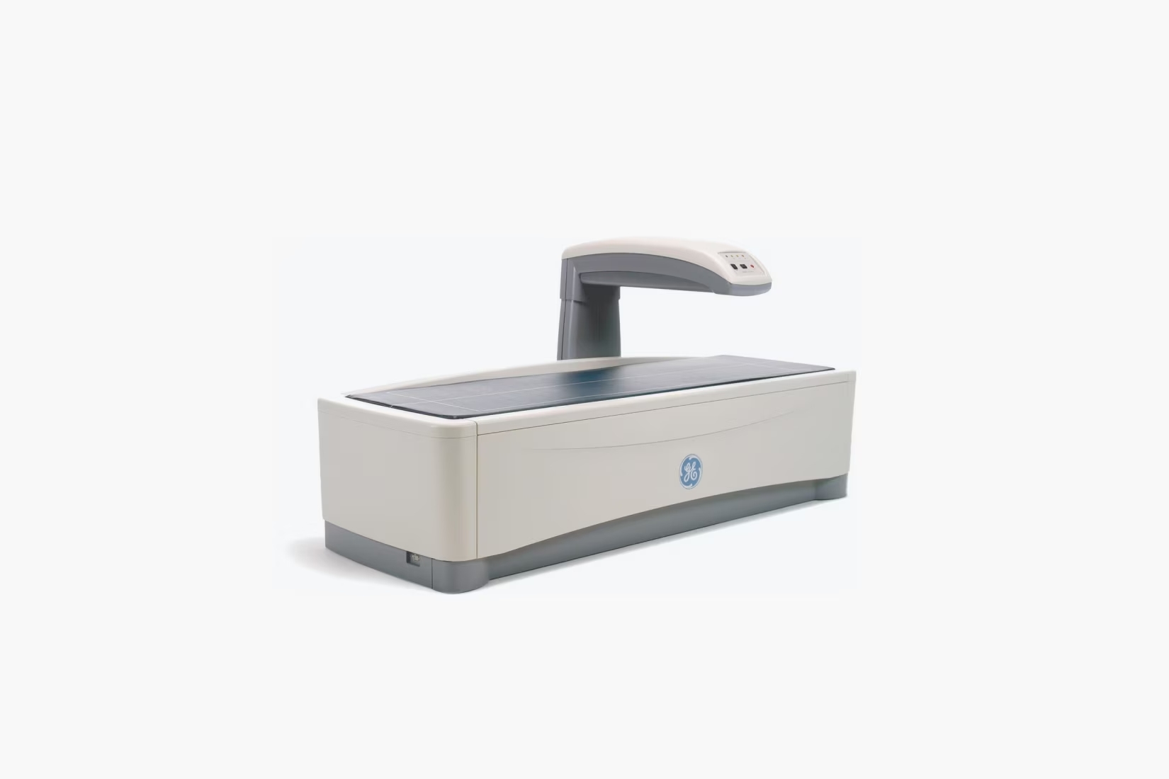 Formação em Densitometria óssea