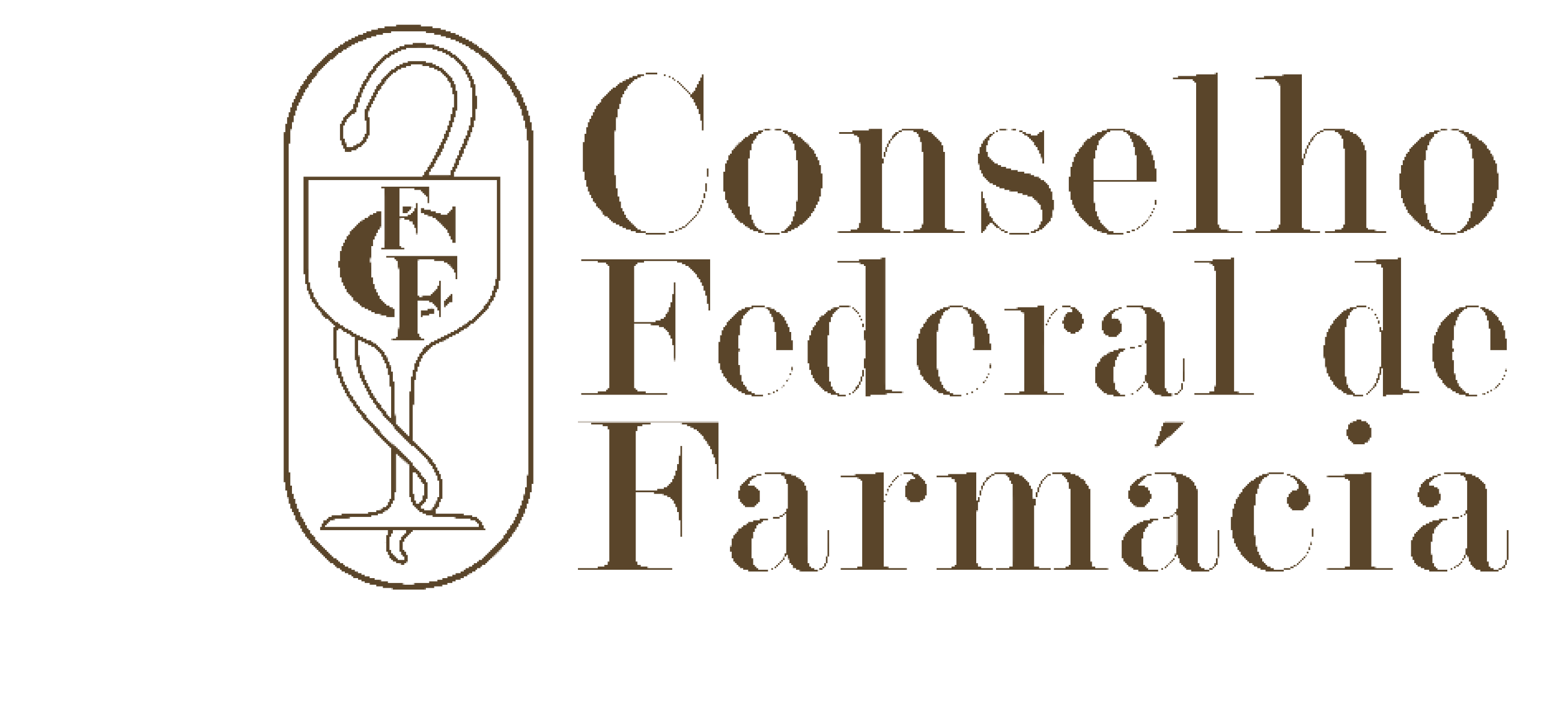 logo_CFF - IMEB-IES – Página Inicial