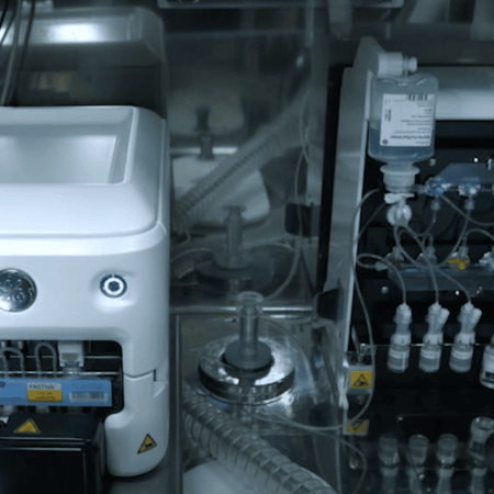 Prática Profissional em Radiofarmácia