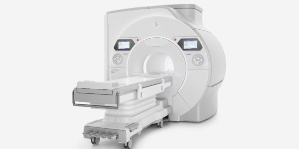 Atualização Tecnológica em Ressonância Magnética do Coração