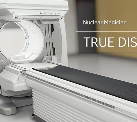 Prática Profissional em Física Médica em Medicina Nuclear e Imagem Molecular