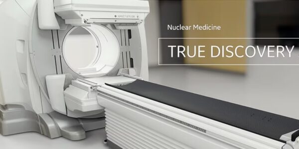 Prática Profissional em Física Médica em Medicina Nuclear e Imagem Molecular