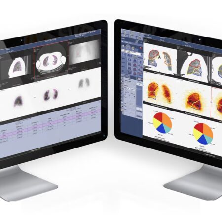 Prática Profissional em Medicina Nuclear
