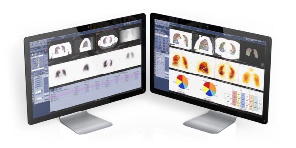 Prática Profissional em Medicina Nuclear