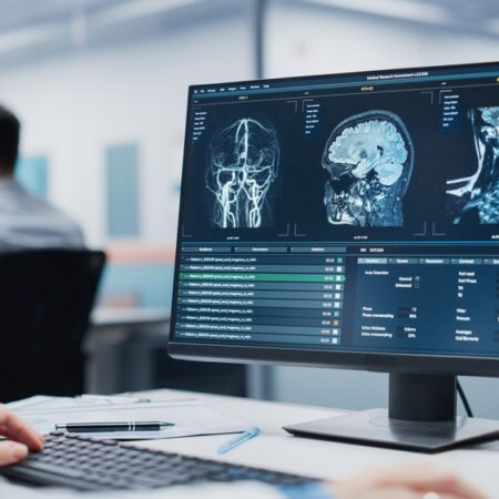 Imaginologia Aplicada à Anatomia e Patologia Humana