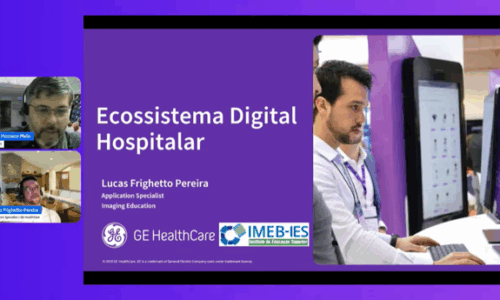 Soluções Digitais Hospitalares: Como a Tecnologia Está Redesenhando a Saúde no Brasil