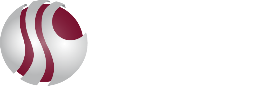 Logo Faipe