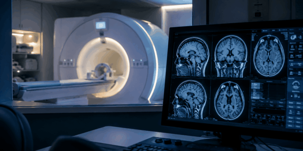Atualização em Protocolos em Ressonância Magnética de Crânio