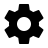 Ícone Suporte